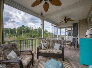 35767 S Gloucester Cir #B11-3, Millsboro, DE 19966