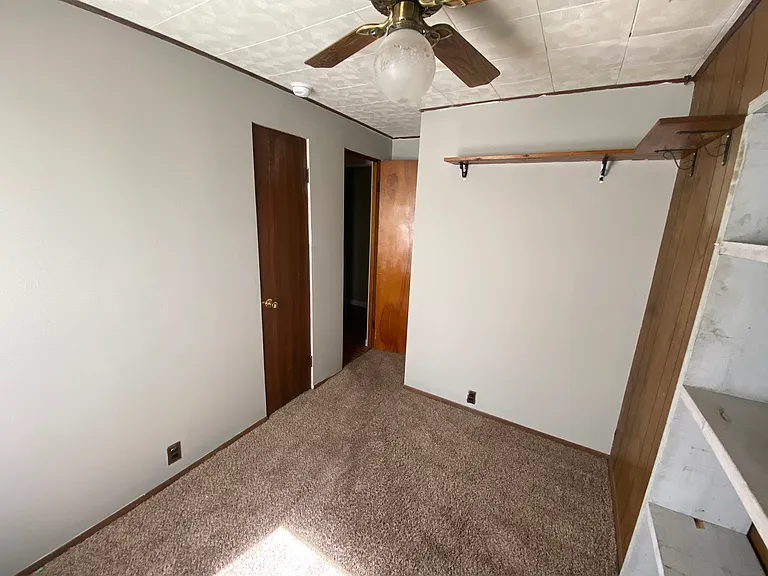8210 Triple Lakes Rd — Photo 12