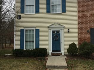 15 Seneca Dr #1031, Galloway, NJ 08205