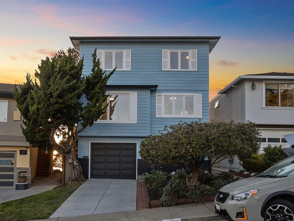1st image of 31 Seaview Dr