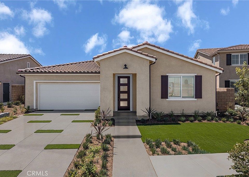 1st image of 27828 Blue Grass Ln