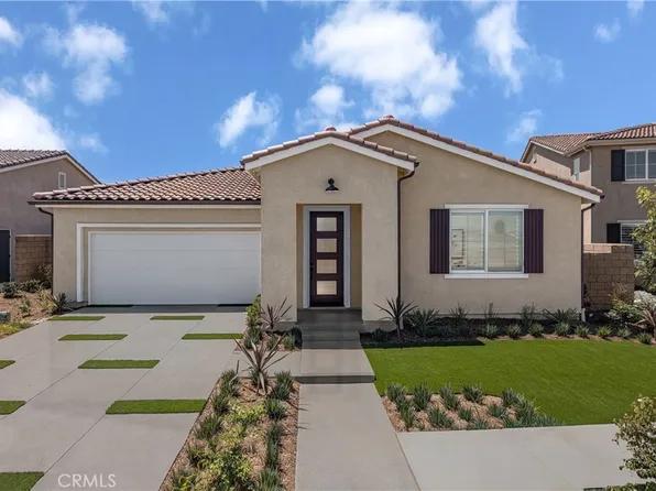 27828 Blue Grass Ln, Menifee, CA 92585