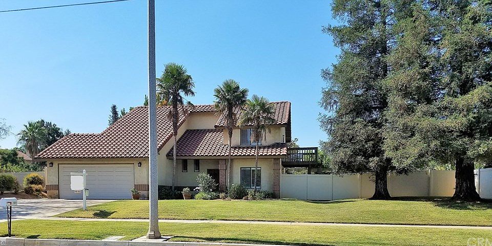 1st image of 1620 E Highland Ave