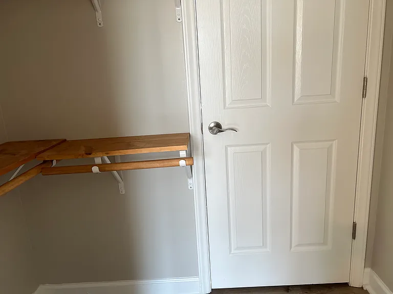 247 Palace Dr — Photo 16