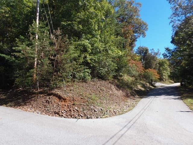 1st image of 0 Laurel Dr
