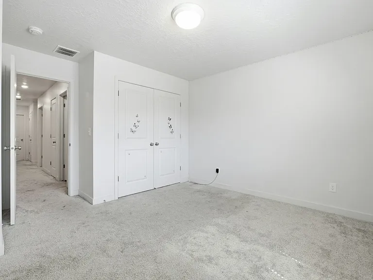 7403 Olivine River Ln #A — Photo 3