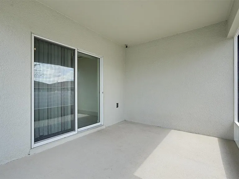 3881 Brant Pl — Photo 27
