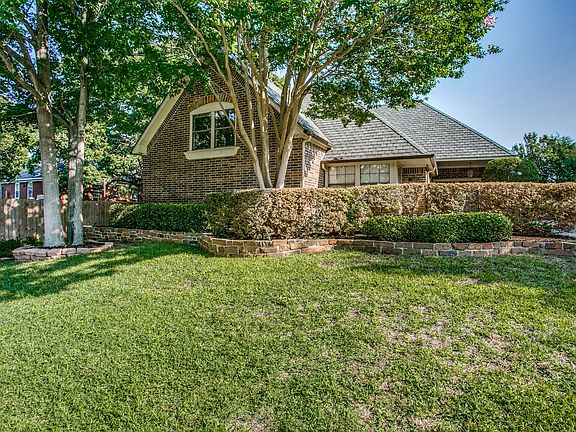1920-highland-park-cir-denton-tx-High-Res-2.jpg