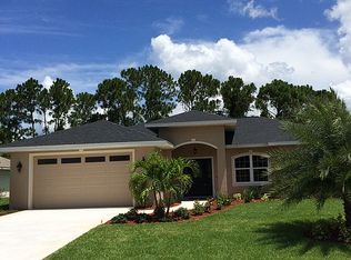 500 Barcelona Dr, Sebring, FL 33875