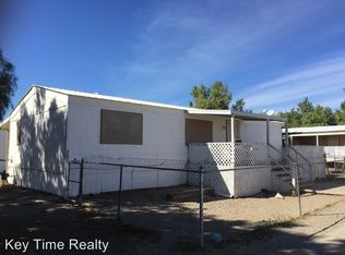 1965 E La Riata Rd UNIT A, Fort Mohave, AZ 86426