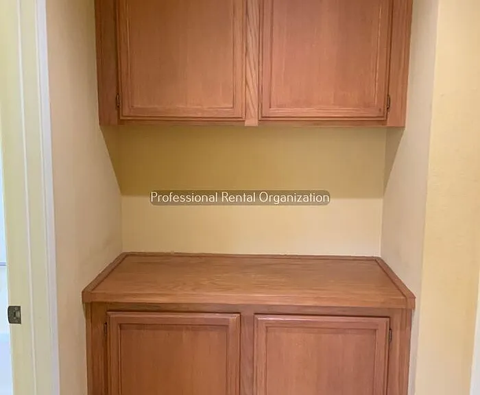 518 Quaking Aspen Ln — Photo 26