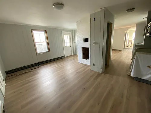 11 Lincoln St #1 Photo 1