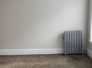 20 Main St, Hudson, MA 01749