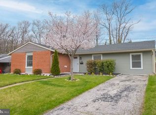 414 Enfield Rd, Joppa, MD 21085