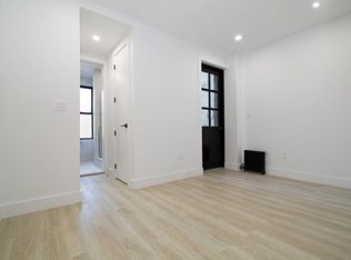 586 Lincoln Pl APT 2, Brooklyn, NY 11216