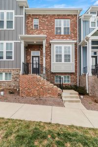 1740 Park Terrace Ln, Nolensville, TN, 37135