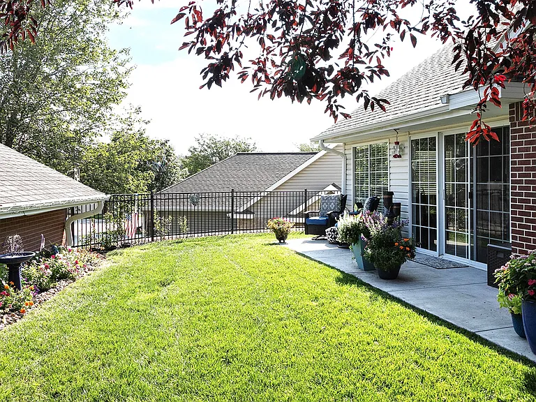 Orchard Village — Photo 19