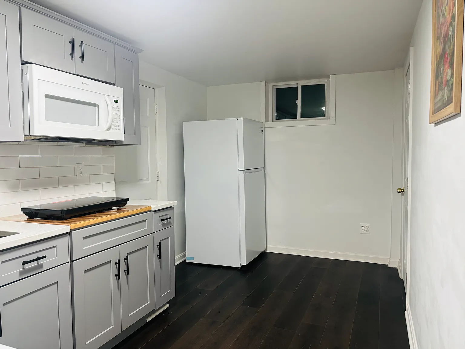 1 bed, 600 sqft, $1,650 — Photo 3