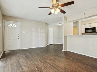 Ambers Village, Arlington, TX 76011