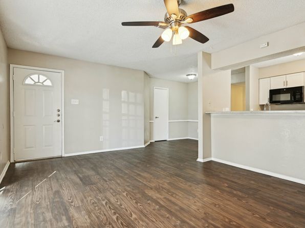 803 N Mesquite St #809C