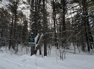 1839 Bear Cave Rd, Muskoka Lakes, ON P0C 1J0