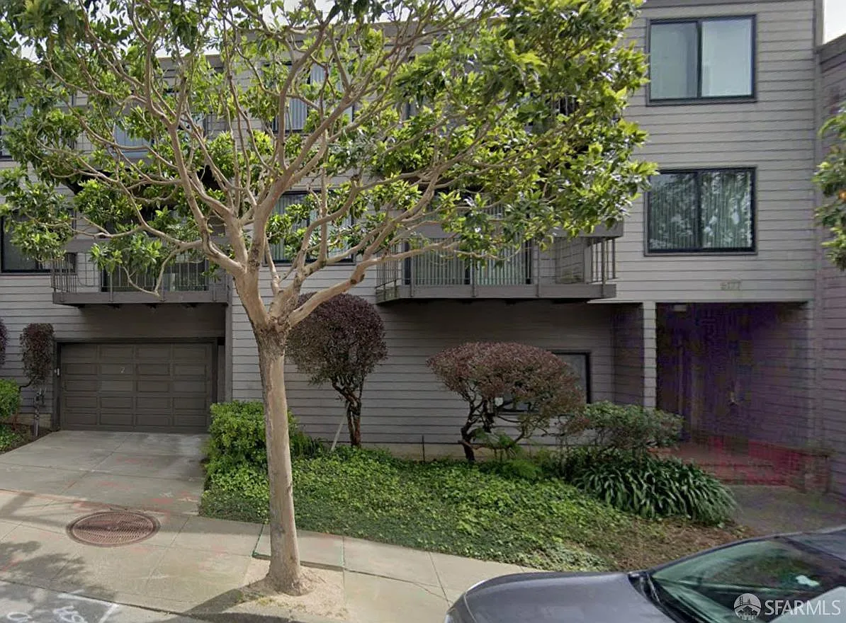 5177 Diamond Heights Blvd APT 113 - Photo 11
