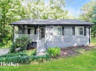 241 Shady Ln, Canton, GA 30115