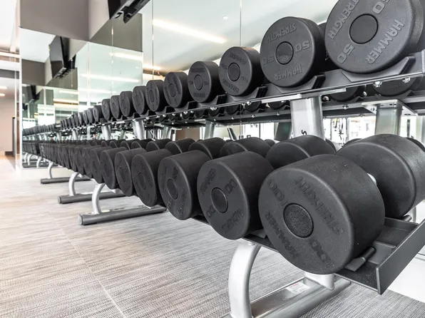 9 Avenue At Port Imperial image 39 of 50