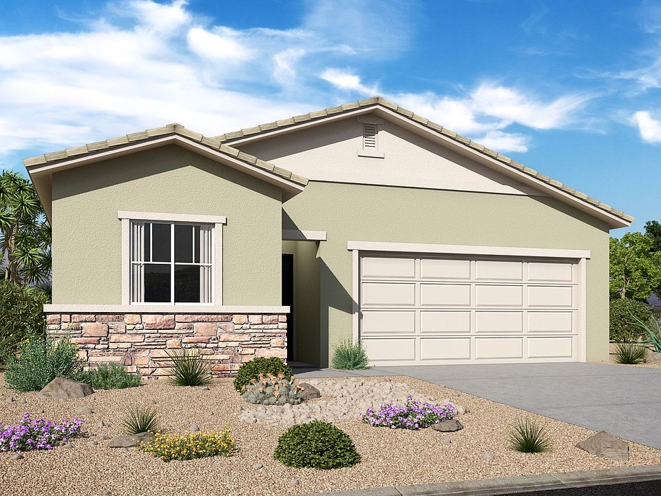 Celebration Craftsman