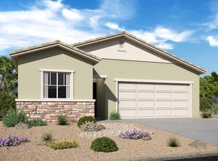 4096 W Coles Rd, Laveen, AZ 85339