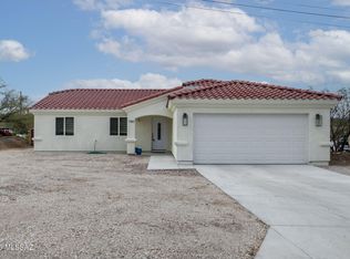 1180 Olla Ct, Rio Rico, AZ 85648
