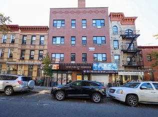 462 52nd St APT 3B, Brooklyn, NY