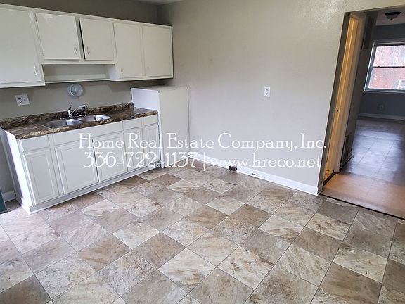 4th image of 609 W 23rd St #D