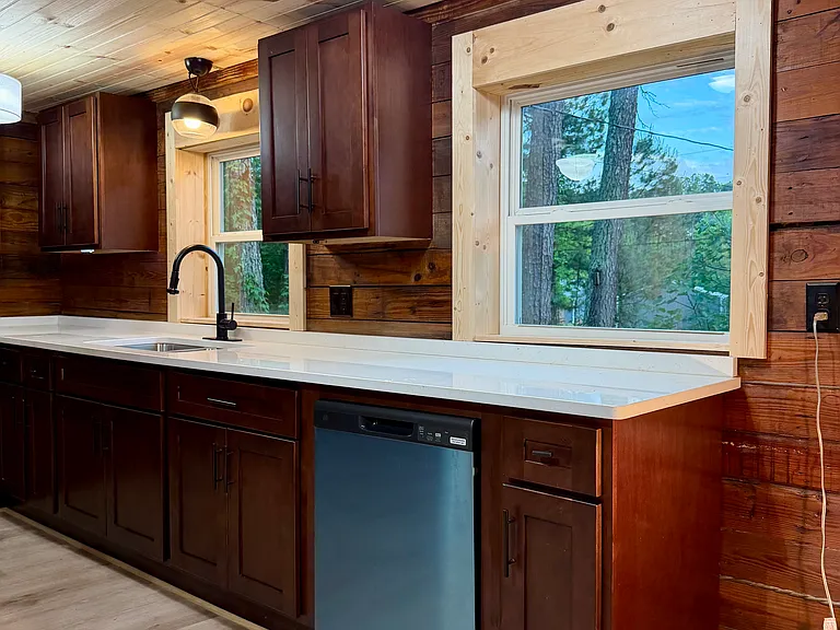 46 I Walker Brooks Rd — Photo 17