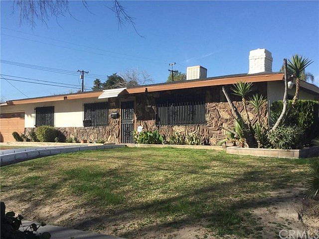 1st image of 1804 Magnolia Ave