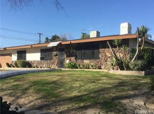 1804 Magnolia Ave, San Bernardino, CA 92411