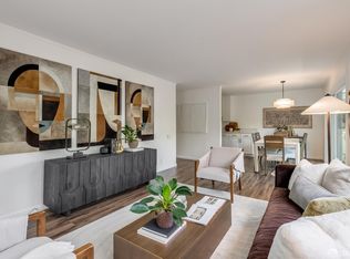 3750 Harrison St APT 102, Oakland, CA 94611