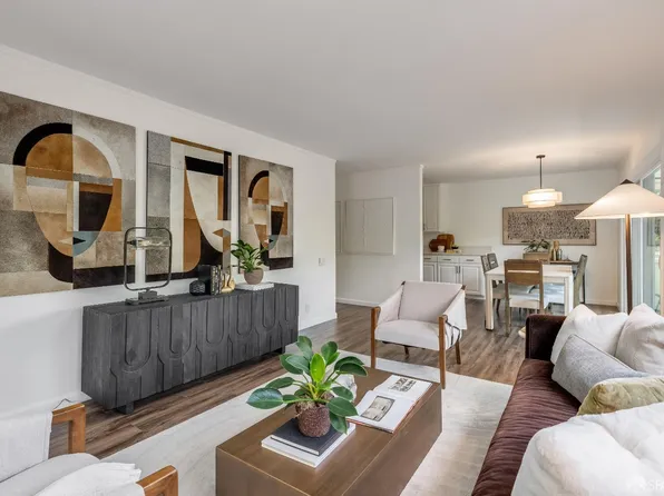 3750 Harrison St APT 102, Oakland, CA 94611