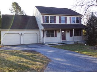 5298 Kihei Rd, Kapaa, HI 96746