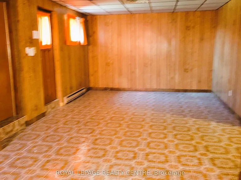 6800 2nd Line W — Photo 20