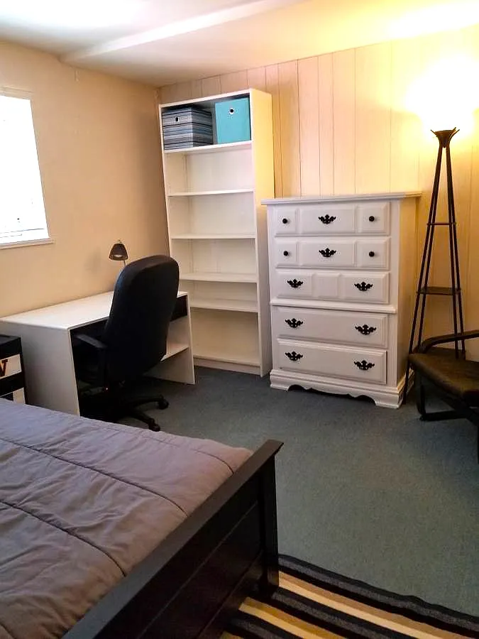 3 bed, 1.5 bath, 1250 sqft, $825 — Photo 3