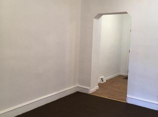 1054 Chestnut St, Darby, PA 19023