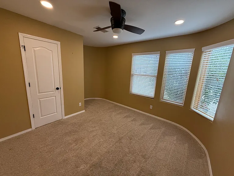 1409 Wilkes Way SE — Photo 7
