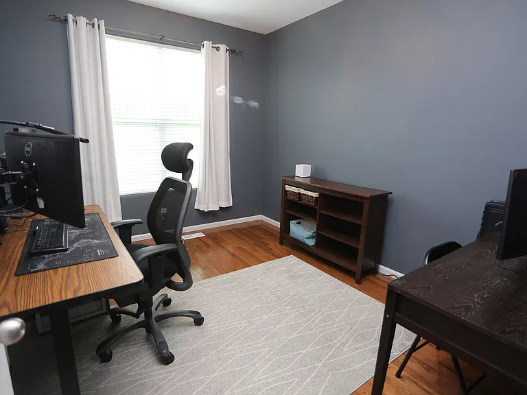2502 Raven Ridge Dr — Photo 22