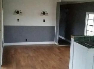 54 Haney Park, Greeneville, TN 37743