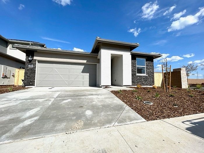 1st image of 2040 Borealis Cir