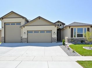 13333 Stockbridge Way, Nampa, ID 83686