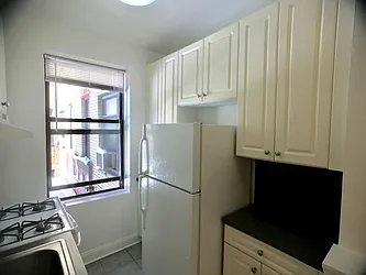 Rented by Sovereign Associates