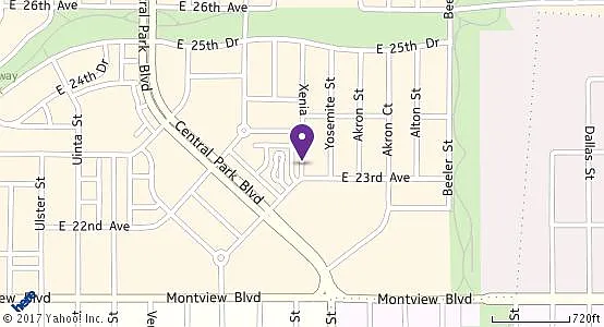 2301 N Xenia St — Photo 8