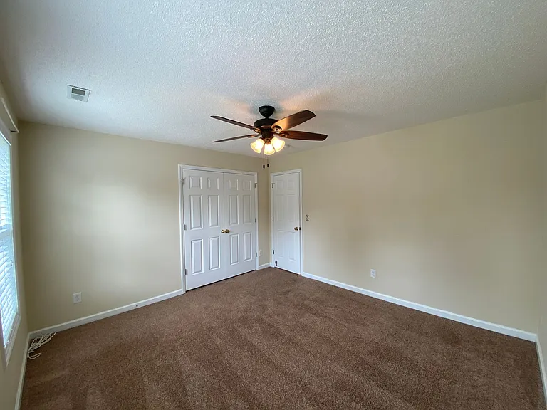 1305 Ujamaa Dr — Photo 22